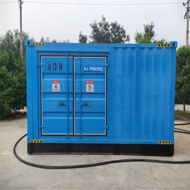 石河子电缆载流量标准中对土壤湿度有哪些具体规定？