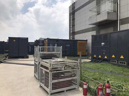石河子除了定期检查，还有哪些方法可以及时发现接触式转速表探头的磨损？