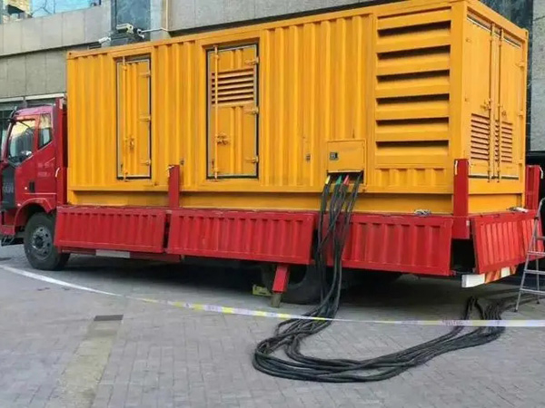 石河子如何确定水冷式机油散热器密封件的规格型号？